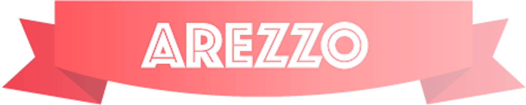 Arezzo Pizzeria